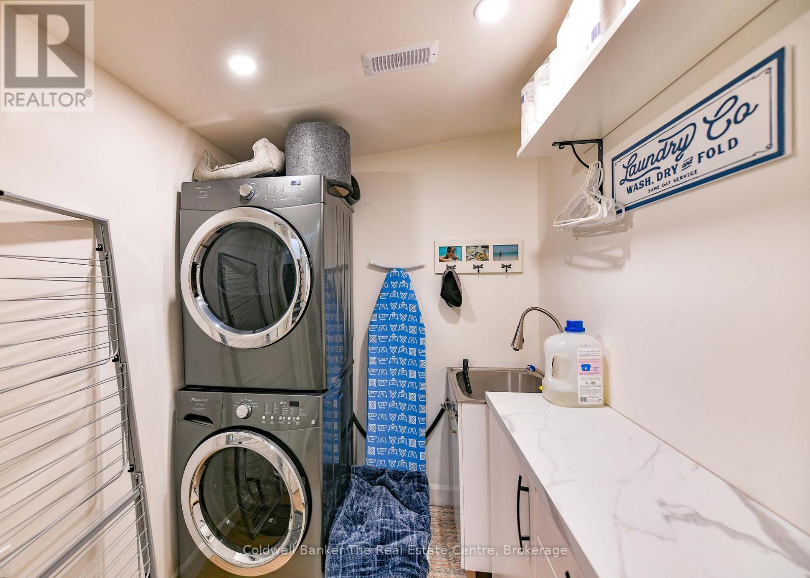 460 Phillip Street E, Gravenhurst, Ontario  P1P 1M4 - Photo 43 - X12976204