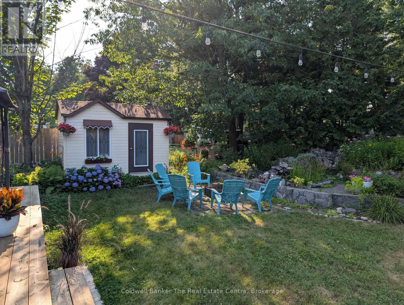 460 Phillip Street E, Gravenhurst, Ontario  P1P 1M4 - Photo 48 - X12976204