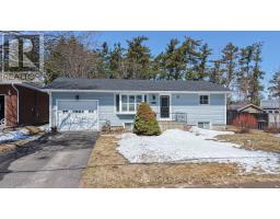 460 PHILLIP STREET E, gravenhurst (muskoka (s)), Ontario