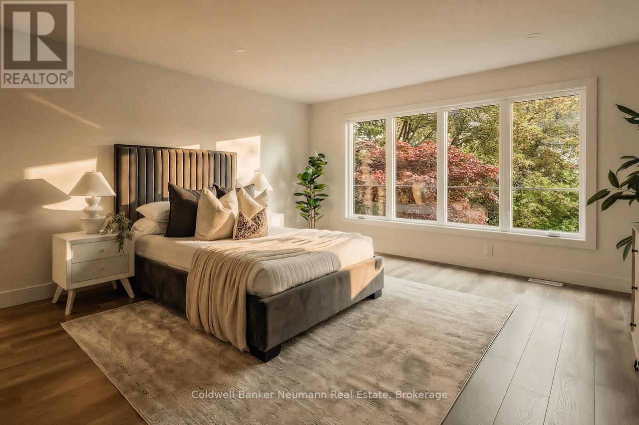 126 Oxford Street, Guelph, Ontario  N1H 2M7 - Photo 17 - X12976230