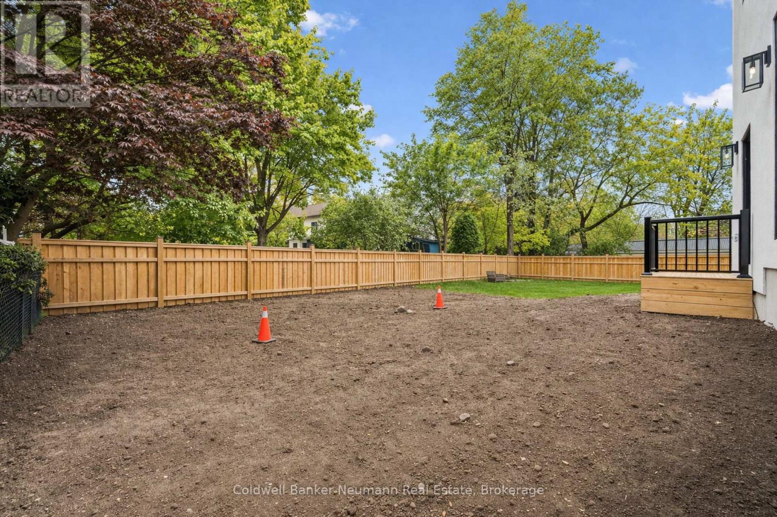 126 Oxford Street, Guelph, Ontario  N1H 2M7 - Photo 33 - X12976230