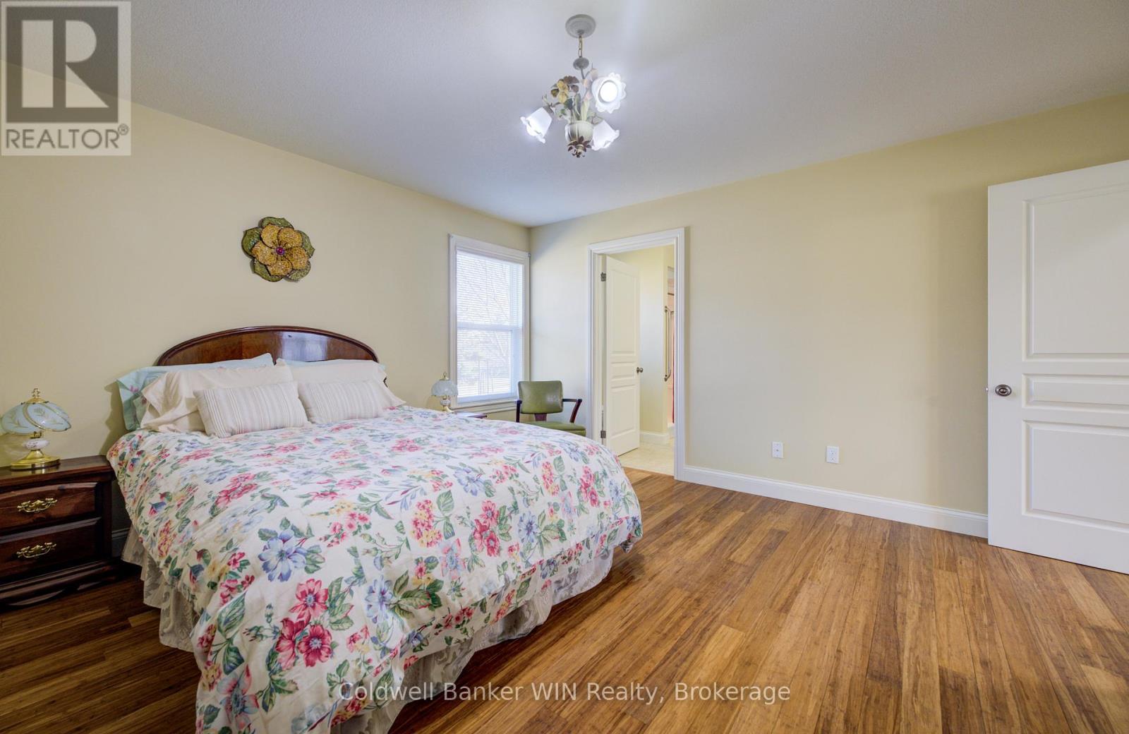 34 Regency Drive, Minto, Ontario  N0G 1M0 - Photo 19 - X12976234