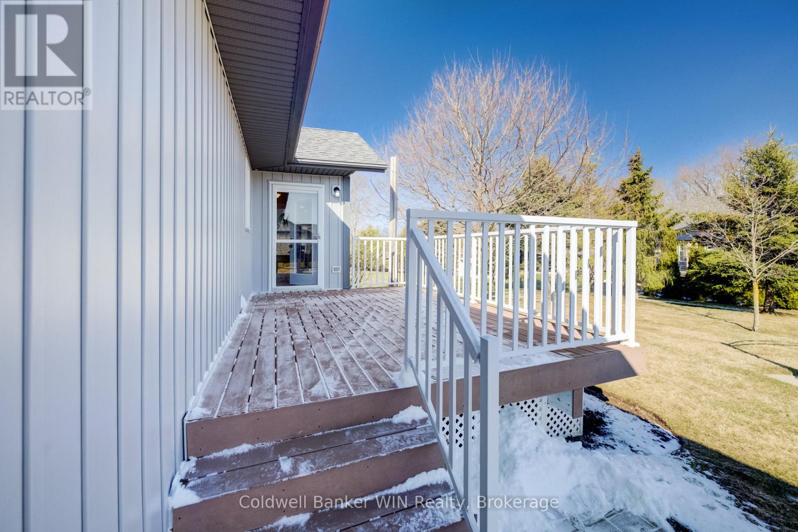 34 Regency Drive, Minto, Ontario  N0G 1M0 - Photo 34 - X12976234