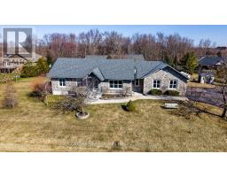 34 REGENCY DRIVE, minto, Ontario