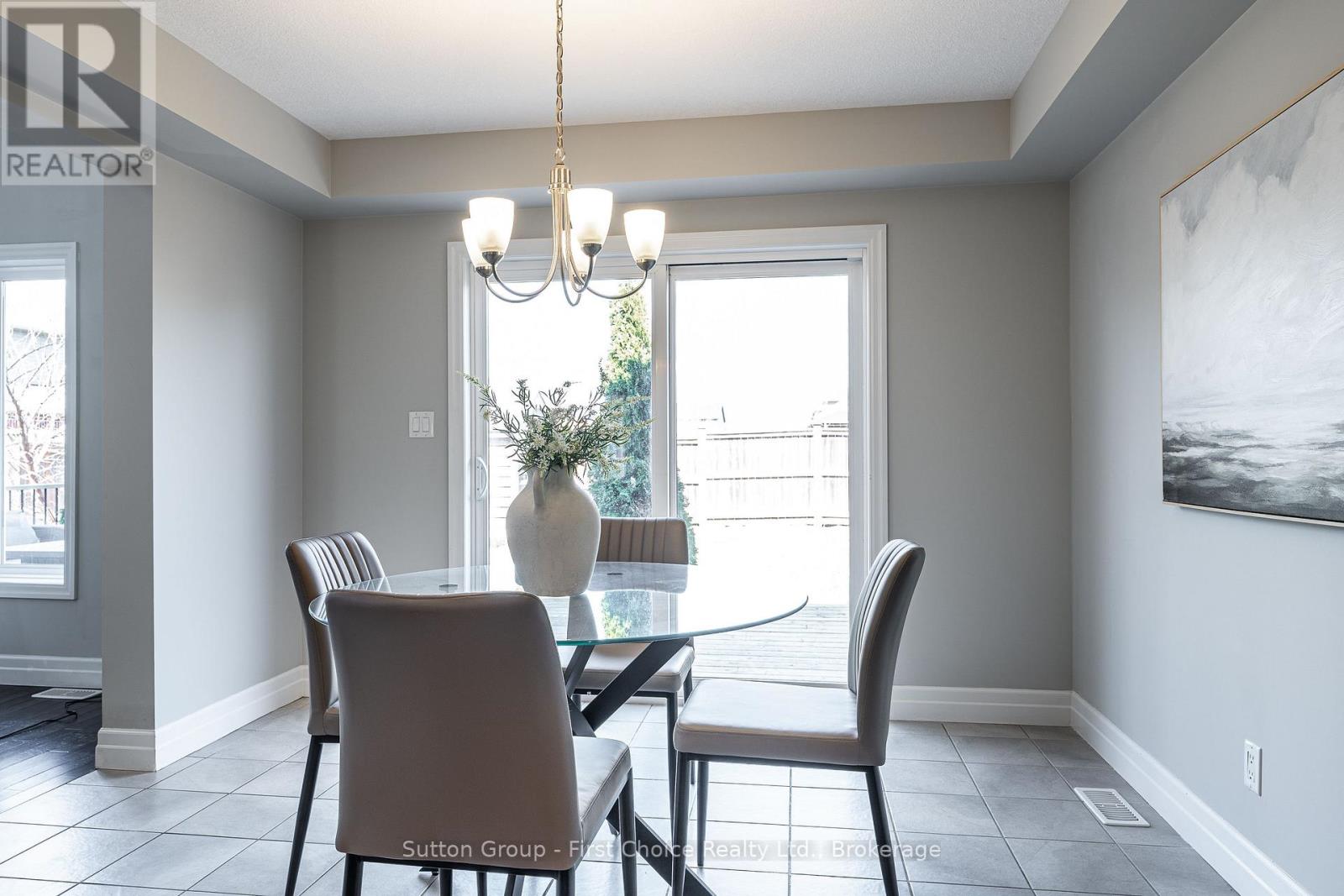 59 Bradshaw Drive, Stratford, Ontario  N5A 0E2 - Photo 14 - X12976248