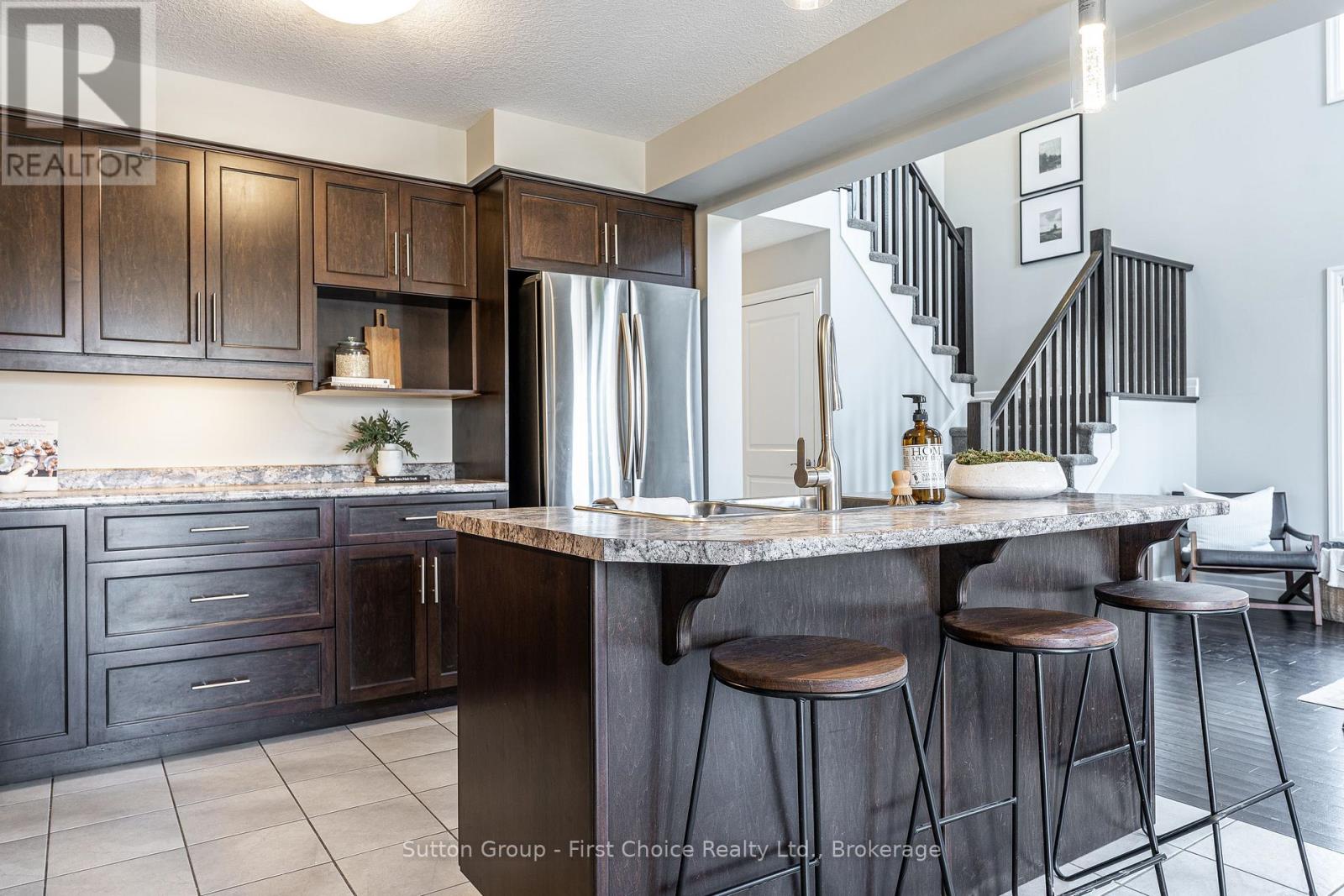 59 Bradshaw Drive, Stratford, Ontario  N5A 0E2 - Photo 15 - X12976248