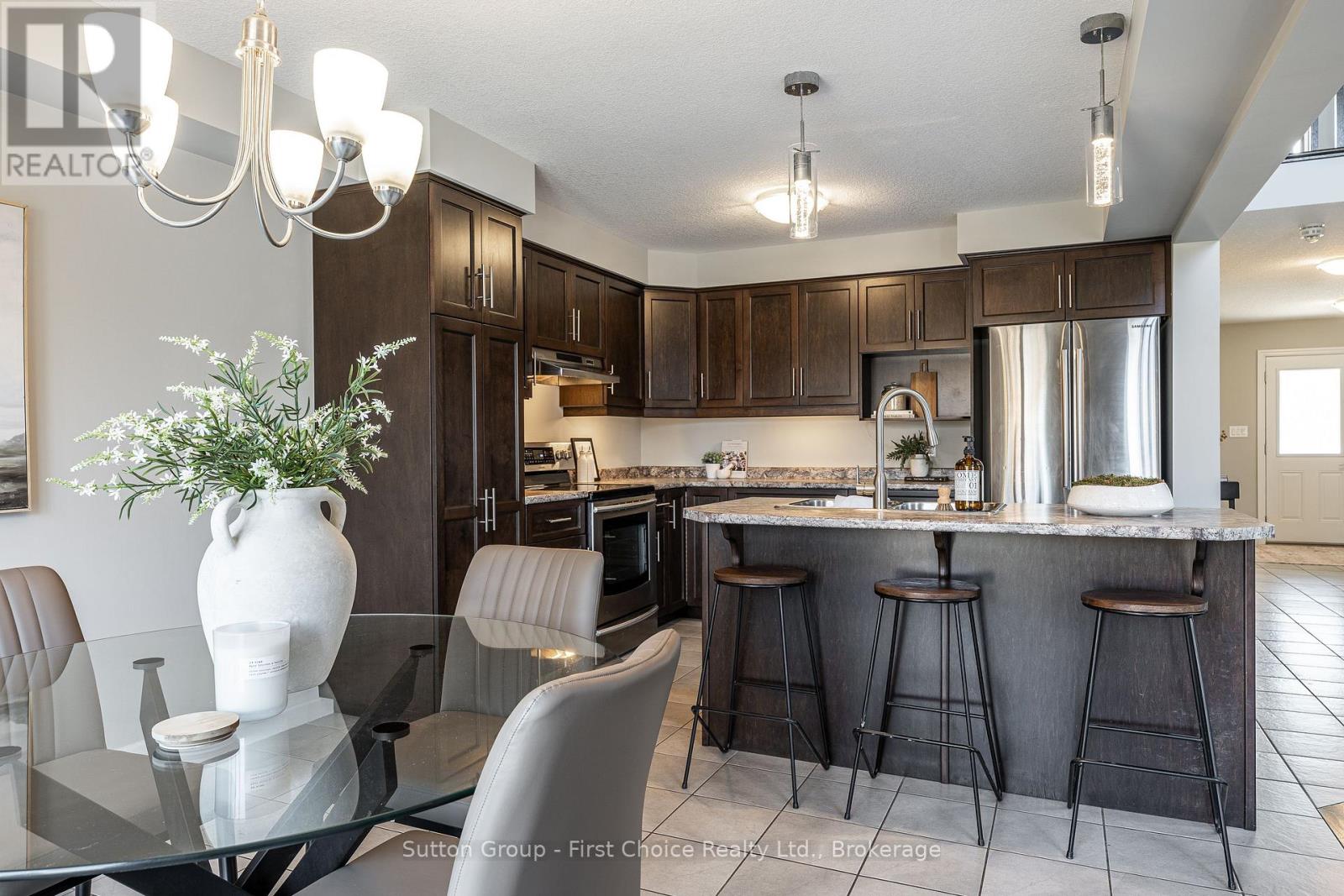 59 Bradshaw Drive, Stratford, Ontario  N5A 0E2 - Photo 16 - X12976248