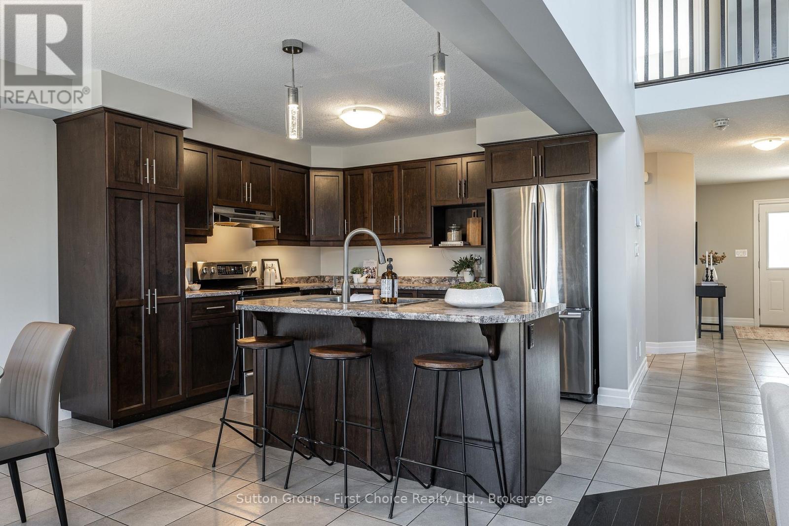 59 Bradshaw Drive, Stratford, Ontario  N5A 0E2 - Photo 17 - X12976248