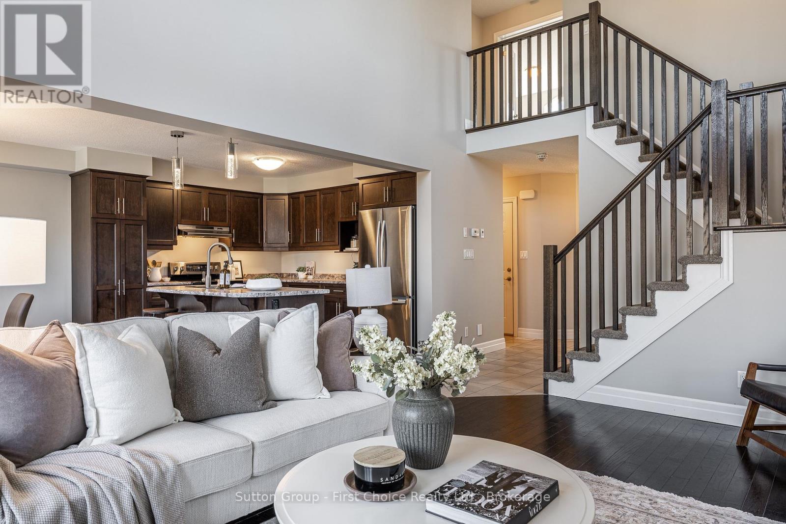 59 Bradshaw Drive, Stratford, Ontario  N5A 0E2 - Photo 19 - X12976248