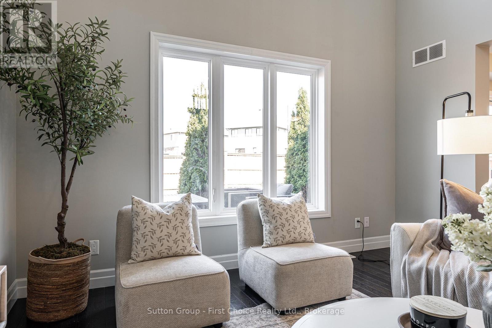 59 Bradshaw Drive, Stratford, Ontario  N5A 0E2 - Photo 20 - X12976248