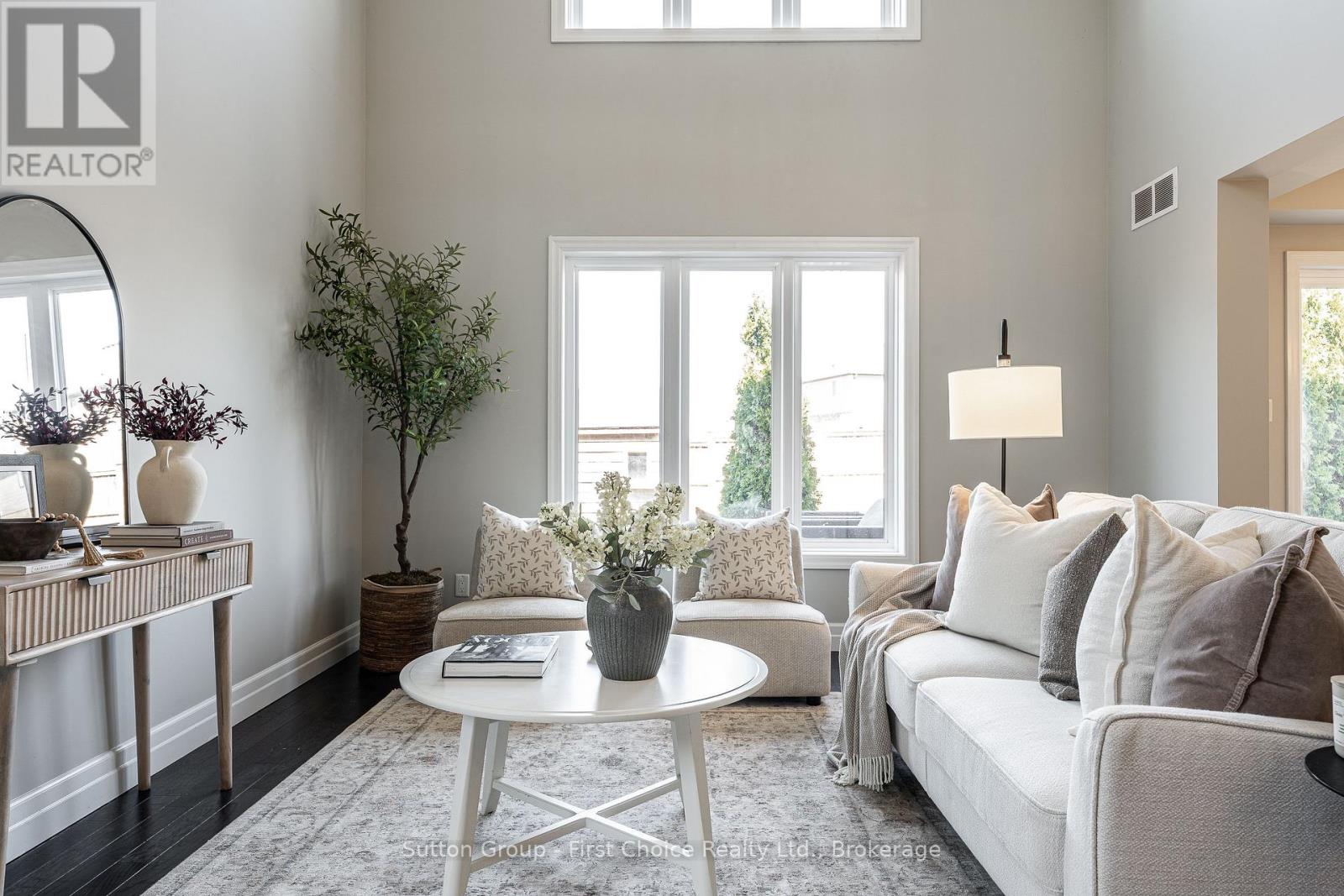 59 Bradshaw Drive, Stratford, Ontario  N5A 0E2 - Photo 21 - X12976248