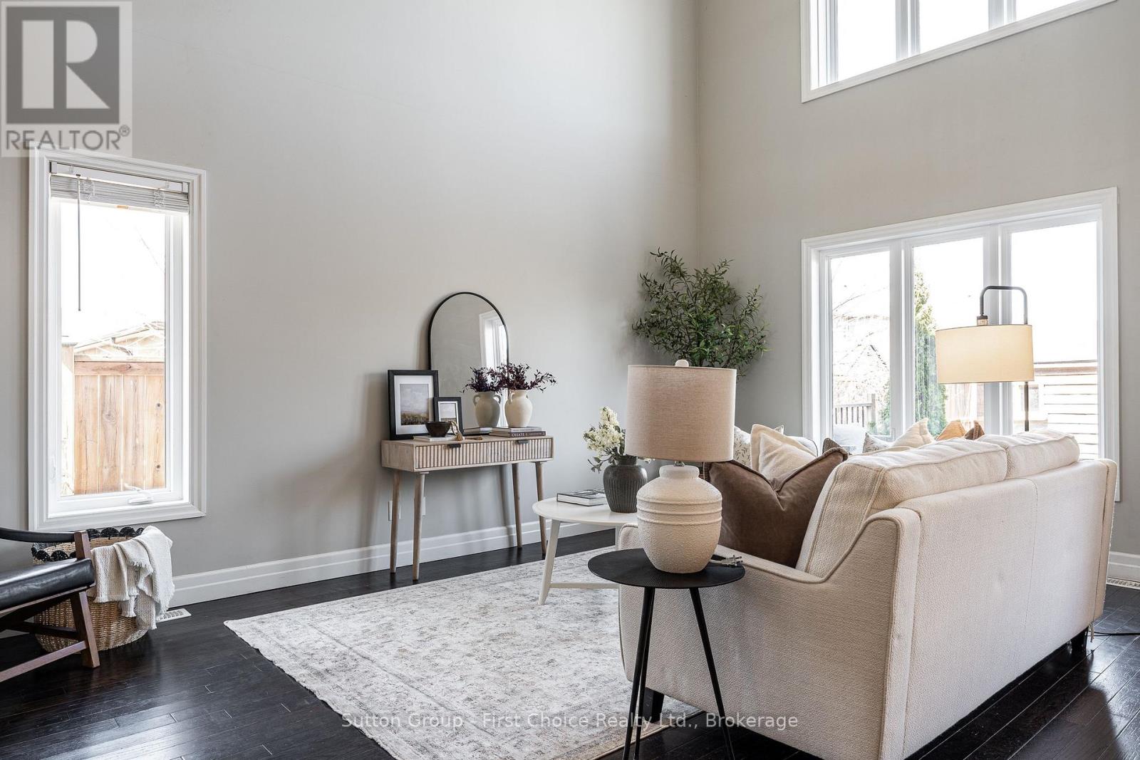 59 Bradshaw Drive, Stratford, Ontario  N5A 0E2 - Photo 22 - X12976248