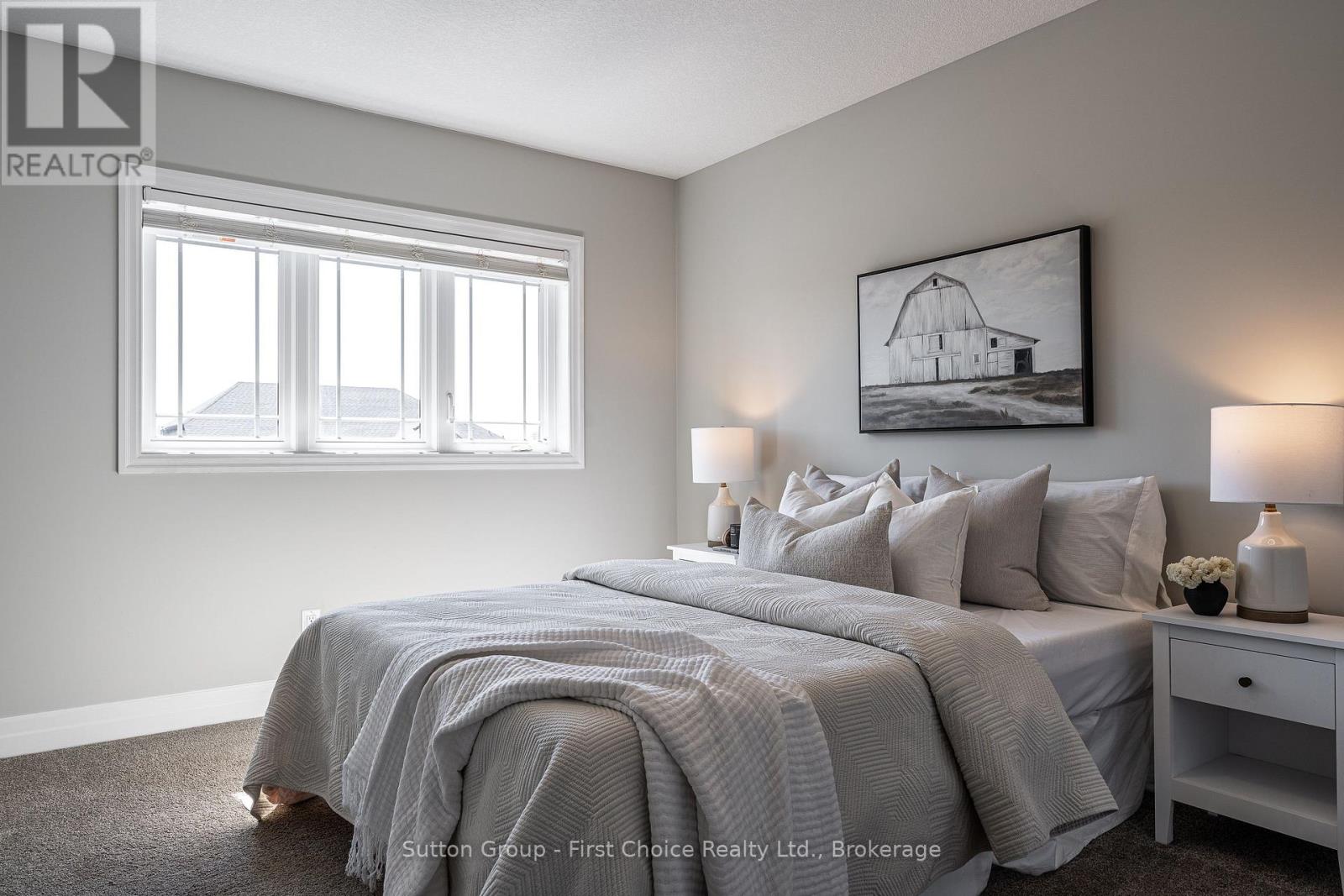 59 Bradshaw Drive, Stratford, Ontario  N5A 0E2 - Photo 24 - X12976248