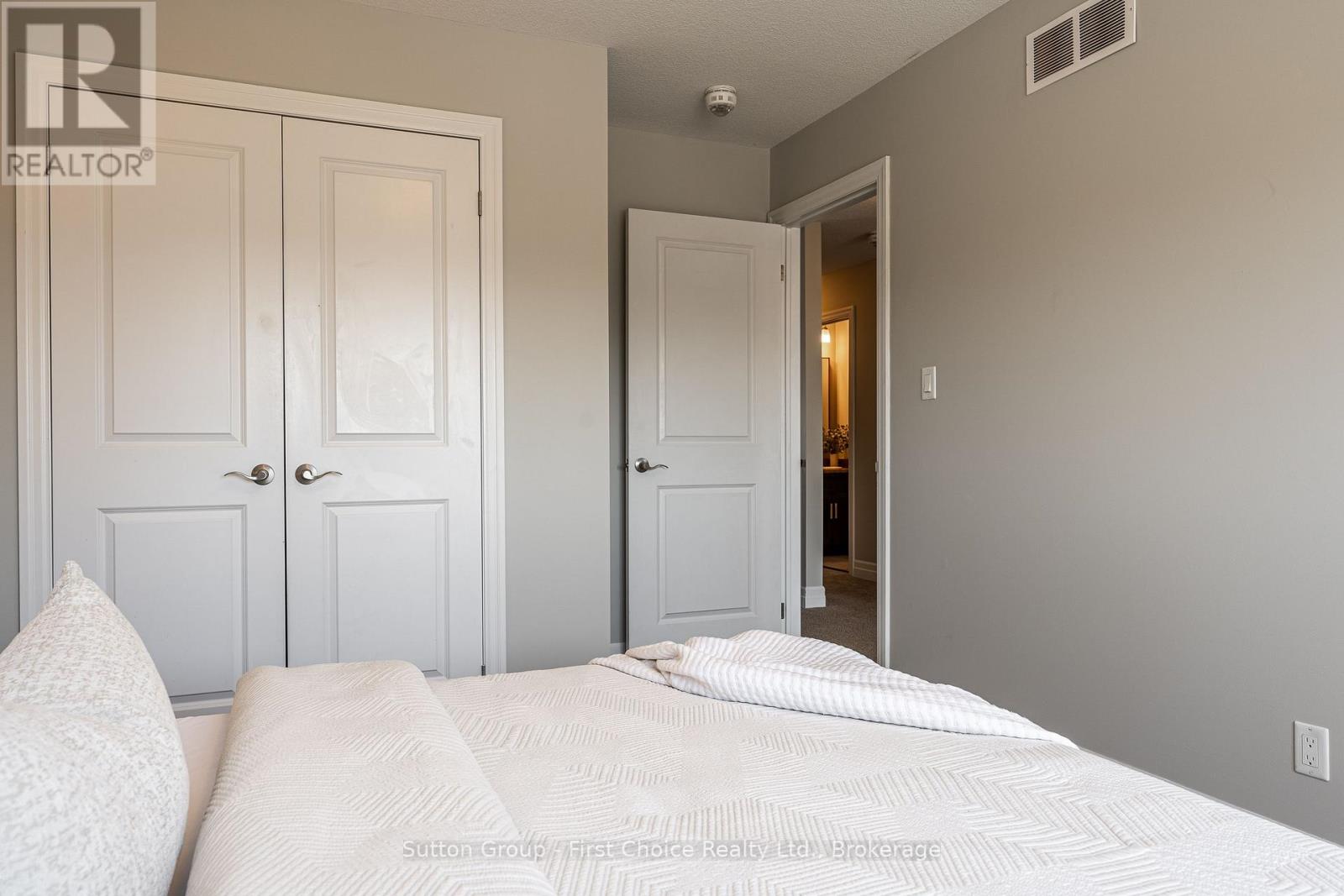 59 Bradshaw Drive, Stratford, Ontario  N5A 0E2 - Photo 25 - X12976248