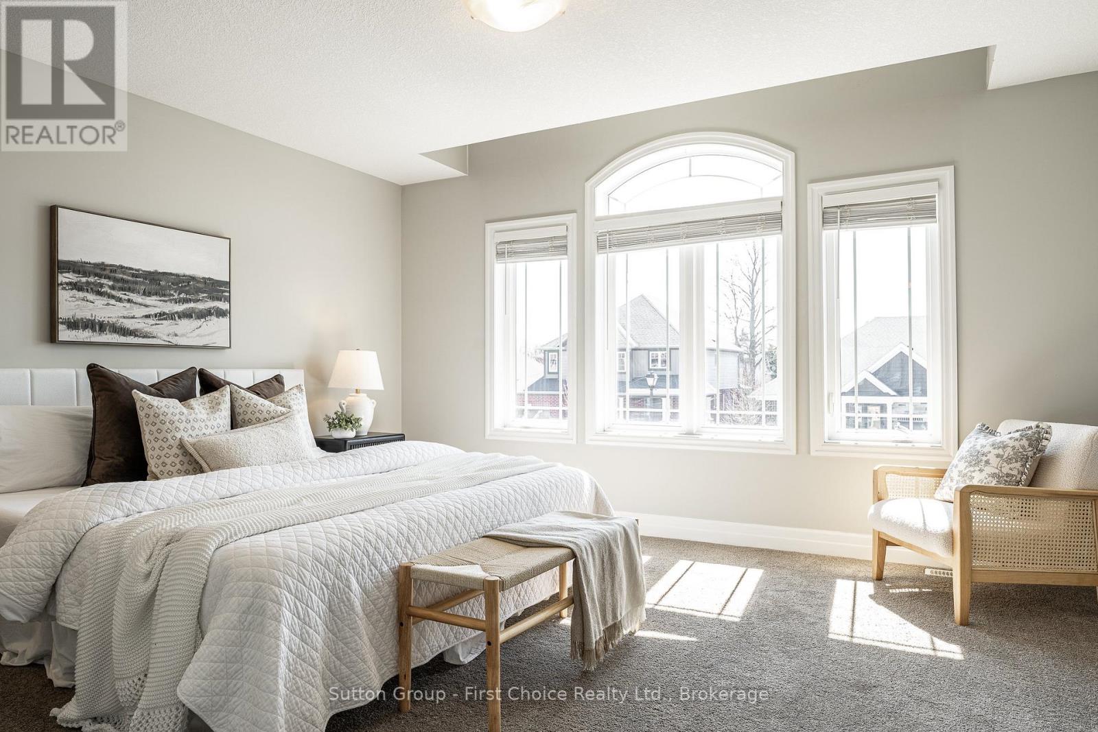 59 Bradshaw Drive, Stratford, Ontario  N5A 0E2 - Photo 26 - X12976248