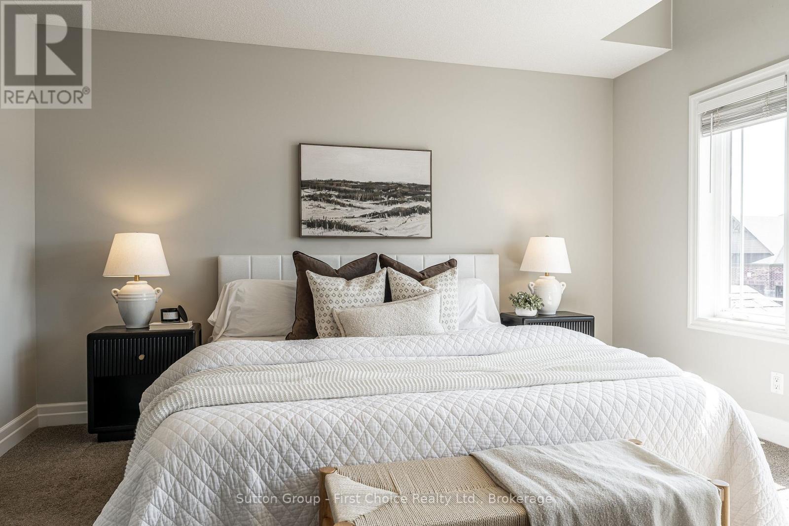 59 Bradshaw Drive, Stratford, Ontario  N5A 0E2 - Photo 27 - X12976248