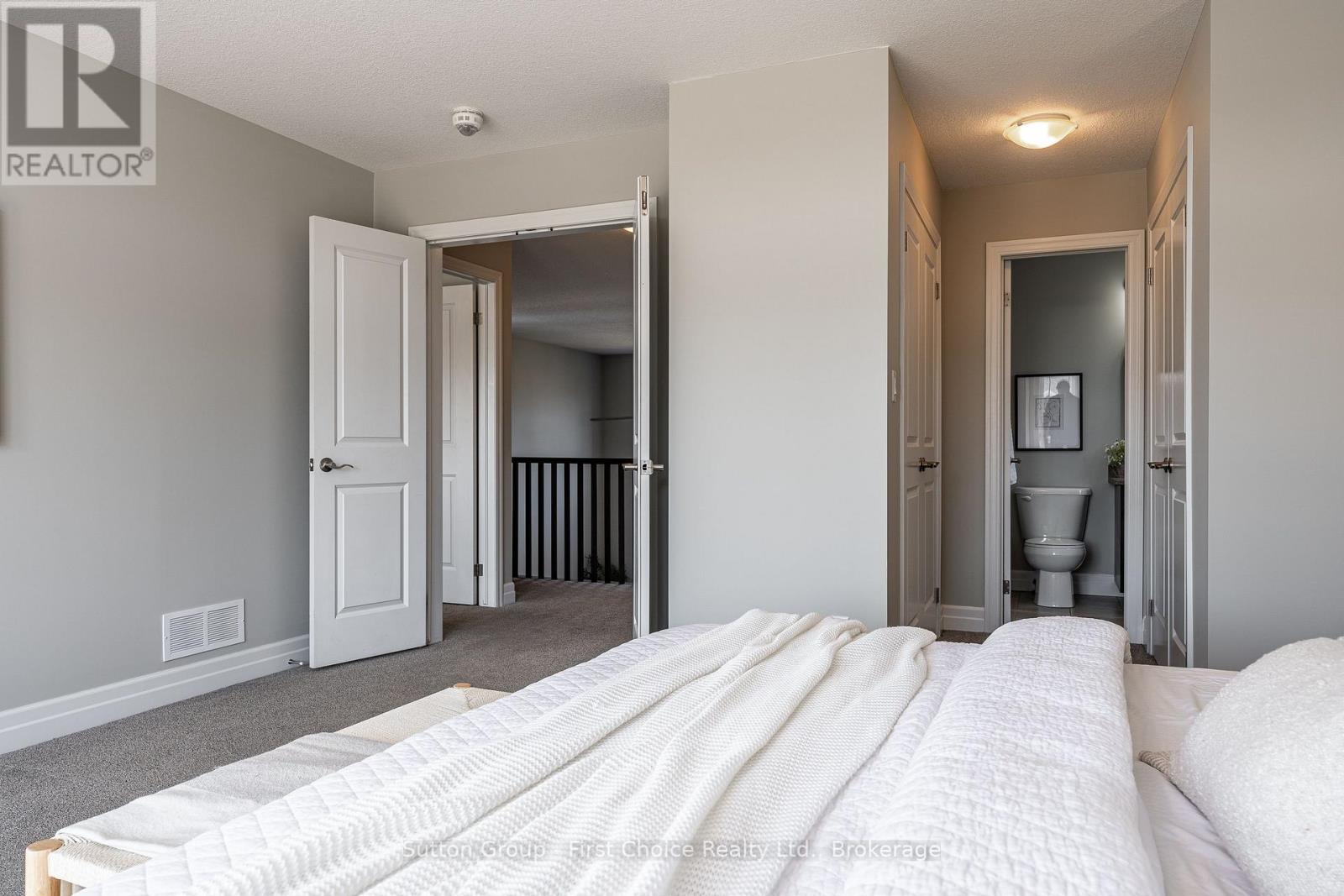 59 Bradshaw Drive, Stratford, Ontario  N5A 0E2 - Photo 28 - X12976248