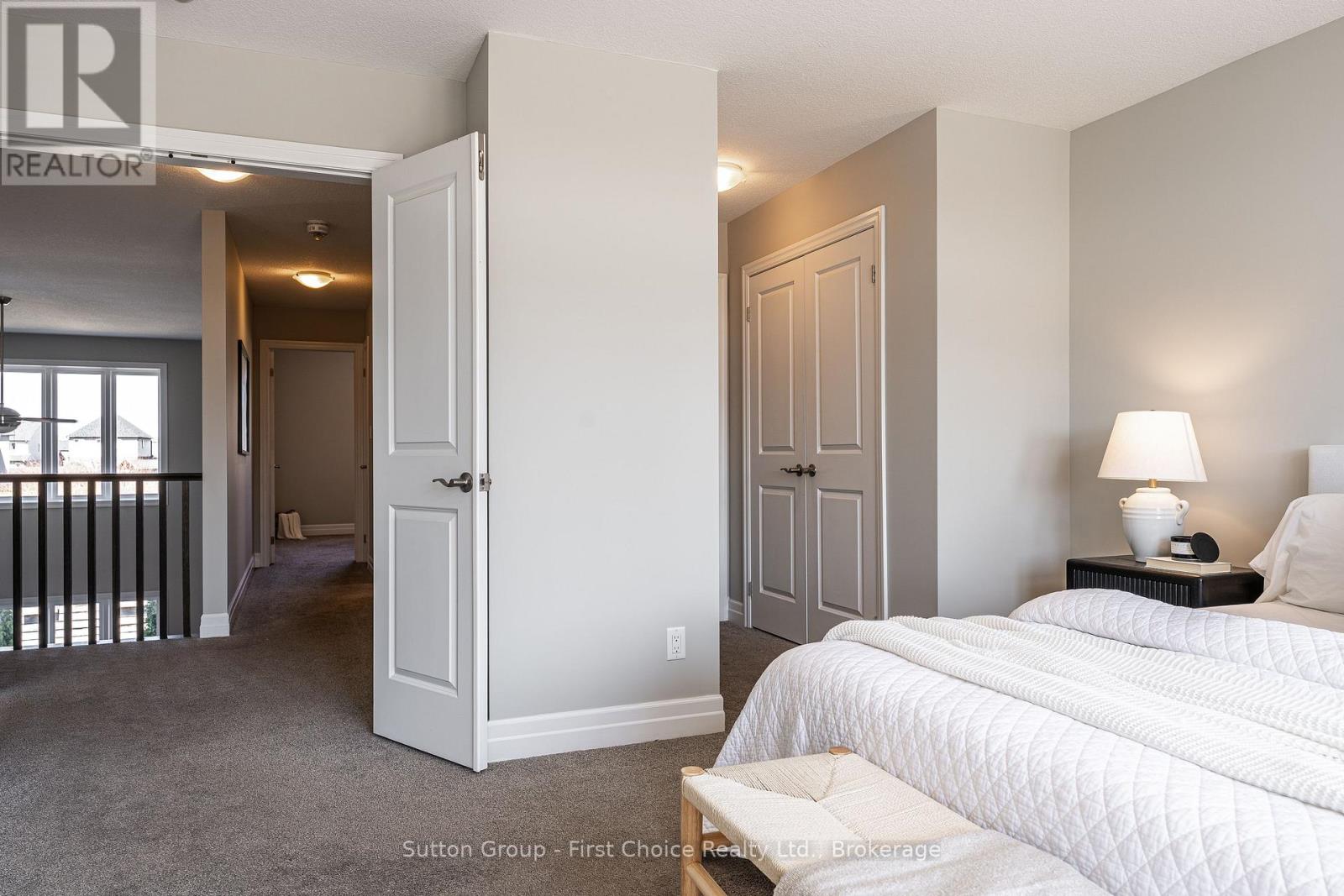 59 Bradshaw Drive, Stratford, Ontario  N5A 0E2 - Photo 29 - X12976248