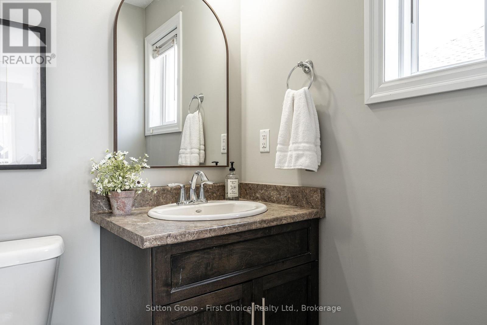 59 Bradshaw Drive, Stratford, Ontario  N5A 0E2 - Photo 30 - X12976248