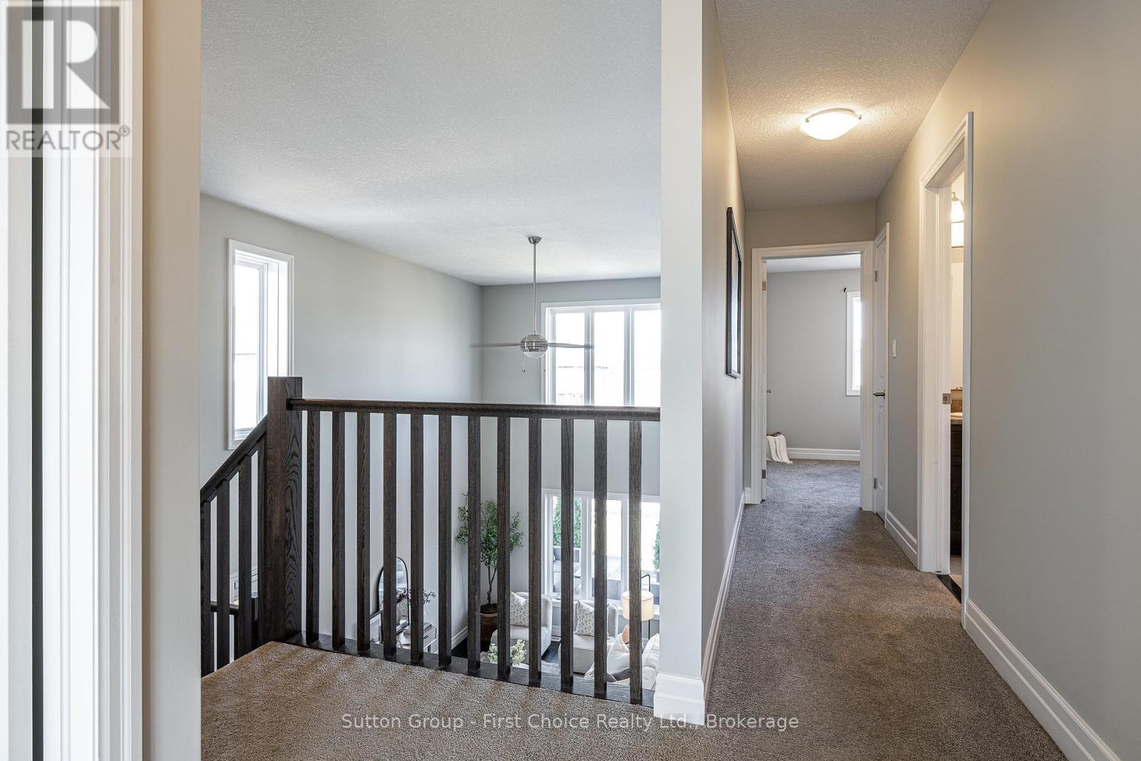 59 Bradshaw Drive, Stratford, Ontario  N5A 0E2 - Photo 31 - X12976248