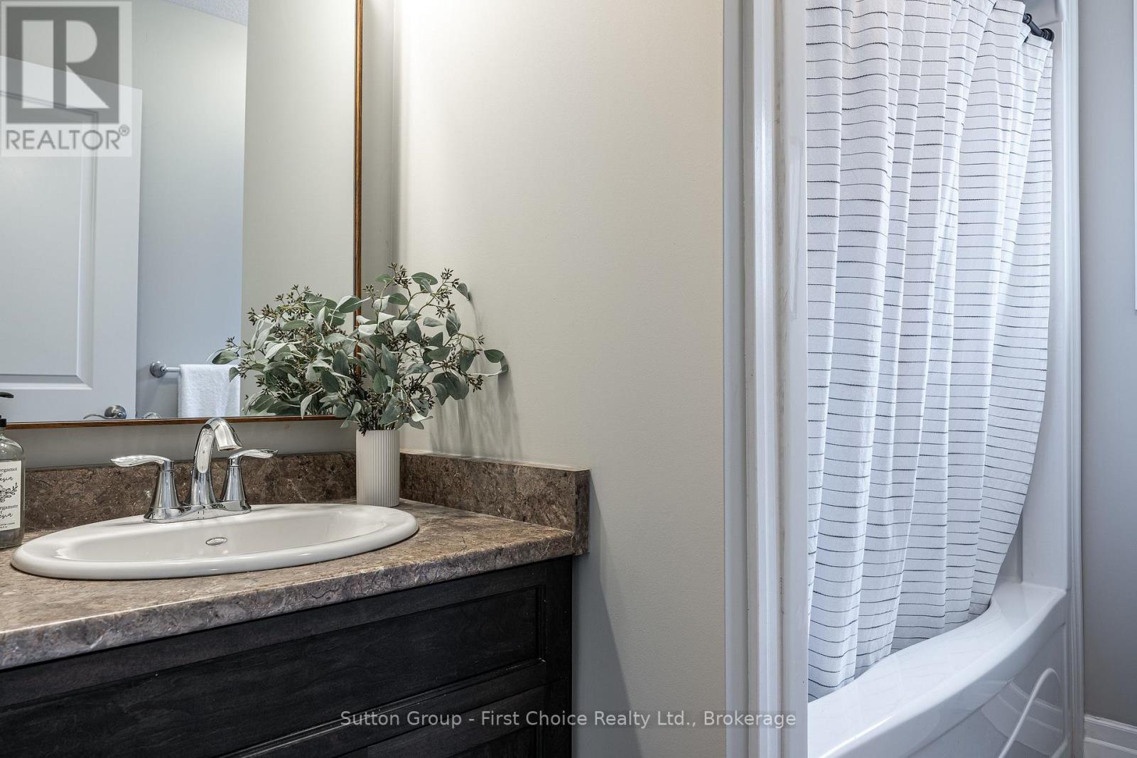 59 Bradshaw Drive, Stratford, Ontario  N5A 0E2 - Photo 32 - X12976248