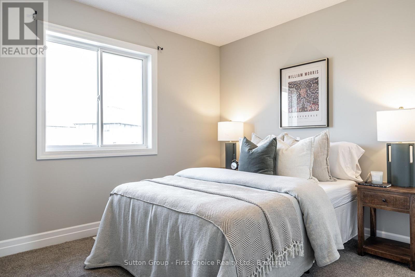 59 Bradshaw Drive, Stratford, Ontario  N5A 0E2 - Photo 33 - X12976248