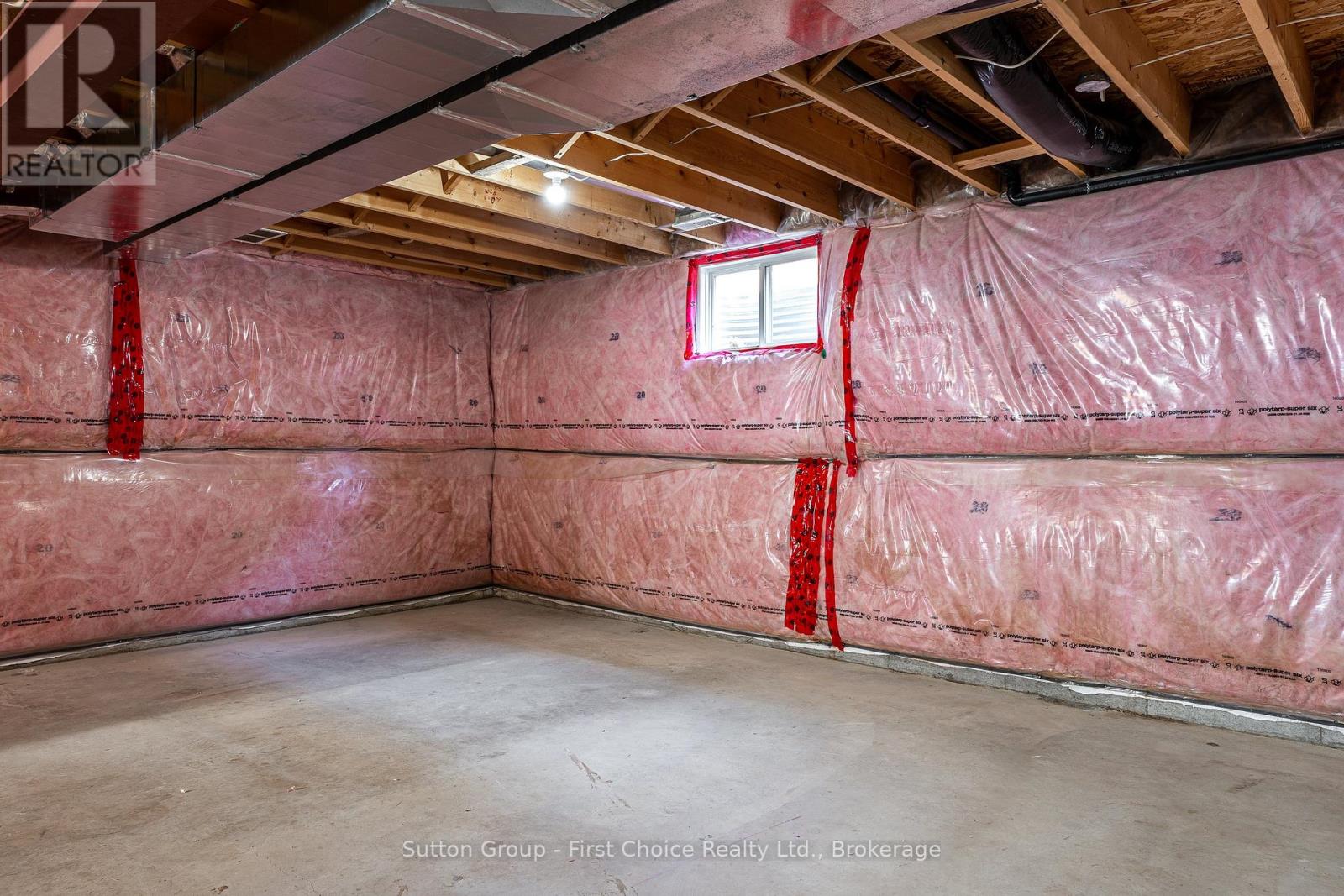 59 Bradshaw Drive, Stratford, Ontario  N5A 0E2 - Photo 34 - X12976248