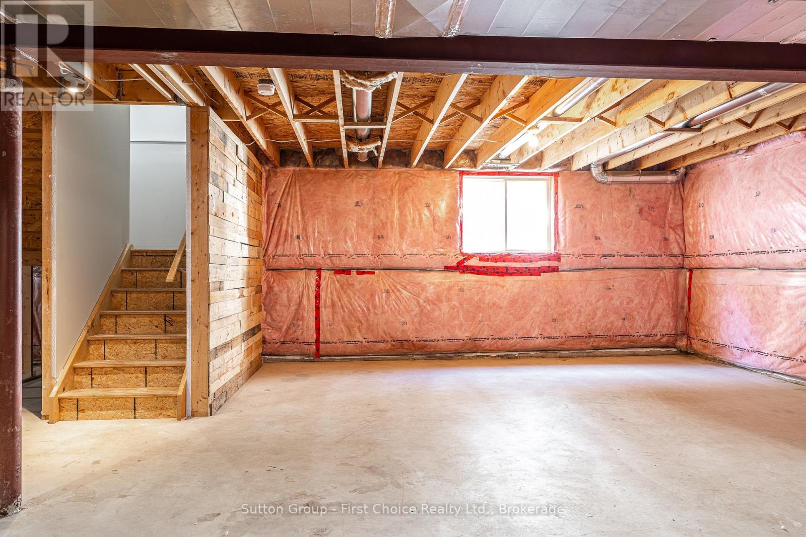 59 Bradshaw Drive, Stratford, Ontario  N5A 0E2 - Photo 35 - X12976248