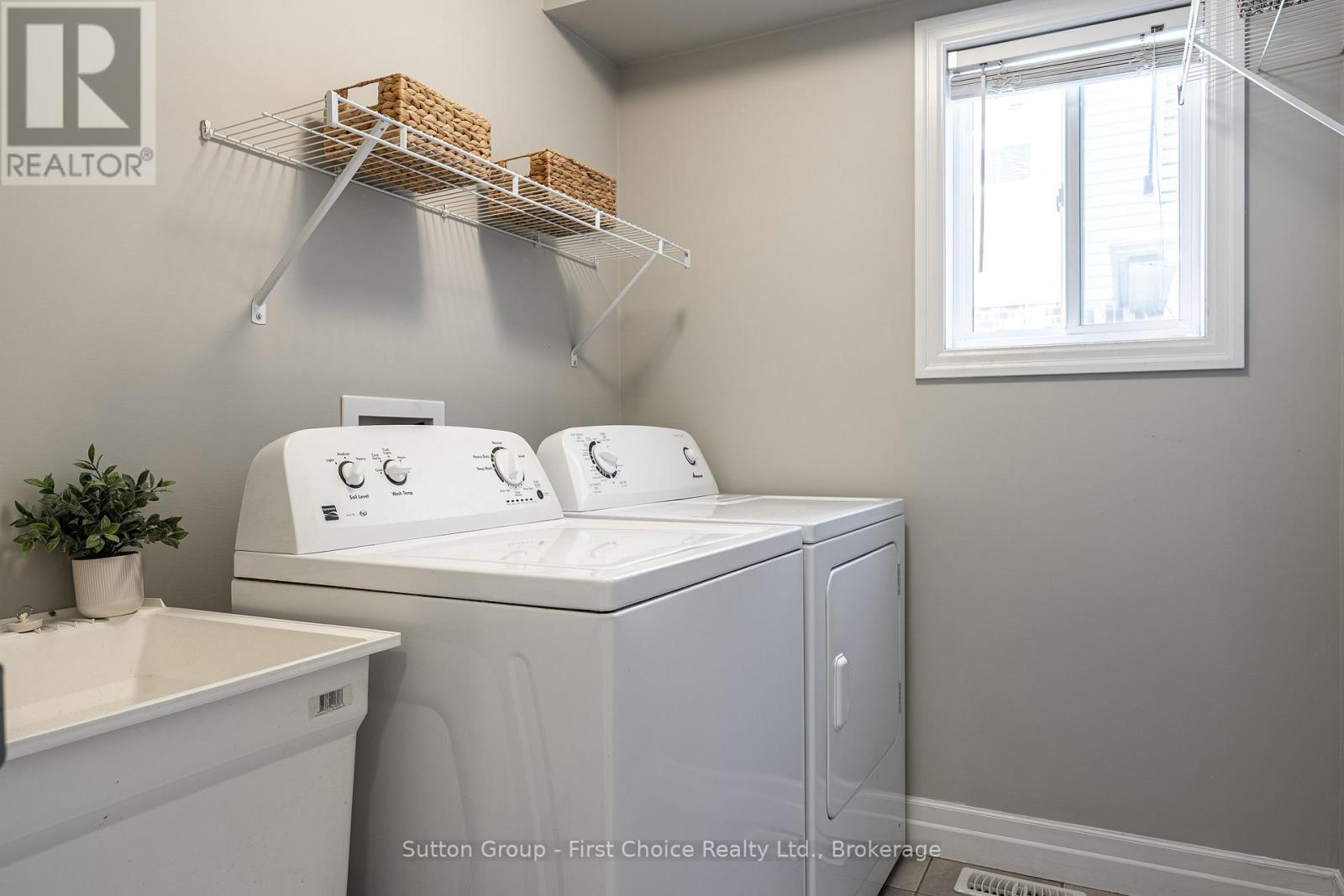 59 Bradshaw Drive, Stratford, Ontario  N5A 0E2 - Photo 7 - X12976248