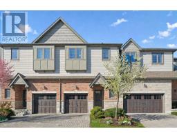 6 - 146 DOWNEY ROAD, guelph (kortright hills), Ontario