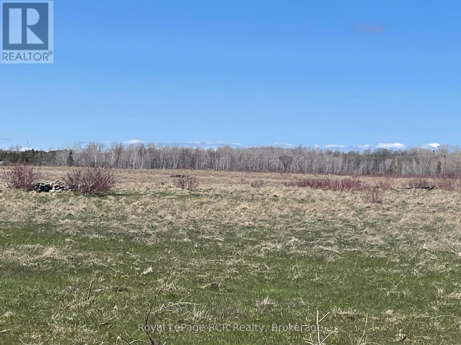 250 Scotch Line Road, Assiginack, Ontario P0P 1W0 - Photo 2 - X12976382