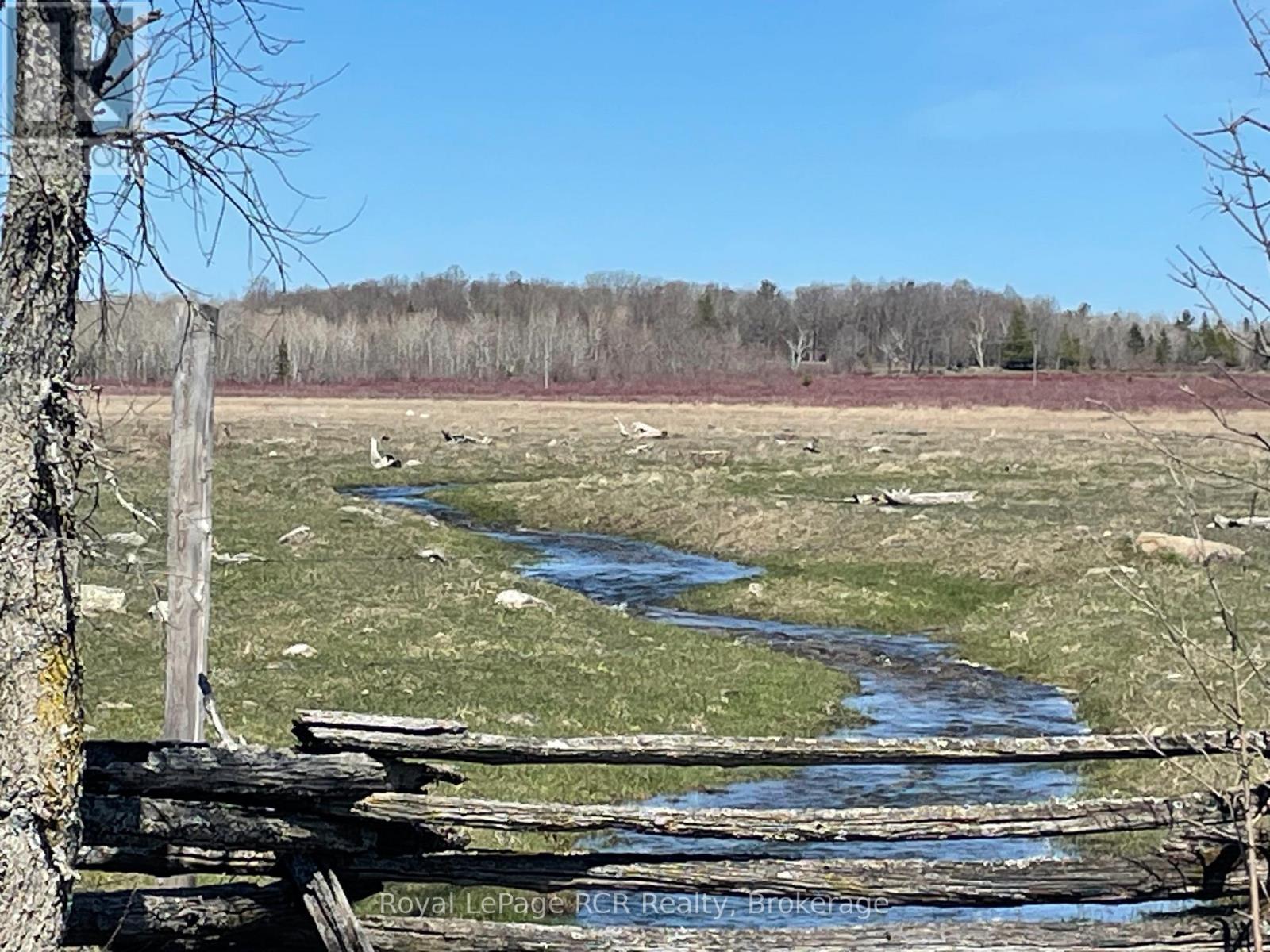 250 Scotch Line Road, Assiginack, Ontario P0P 1W0 - Photo 7 - X12976382