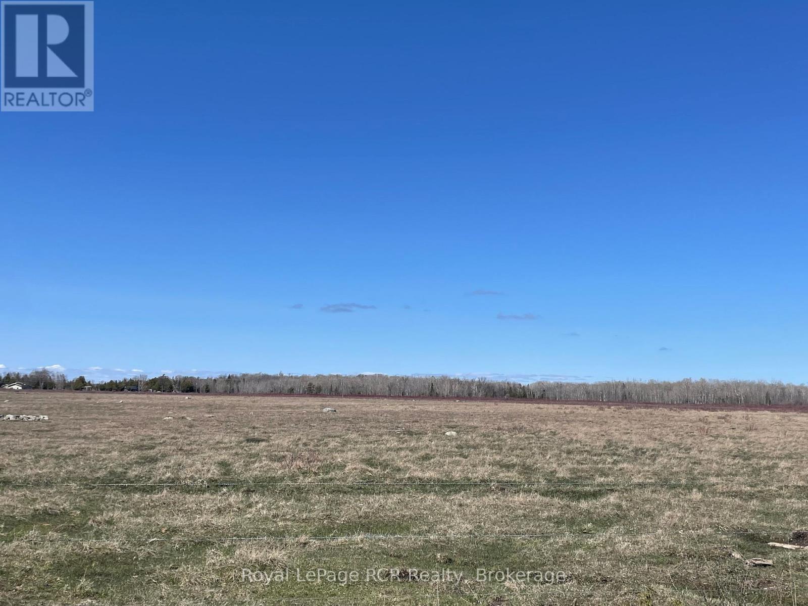 250 Scotch Line Road, Assiginack, Ontario P0P 1W0 - Photo 8 - X12976382