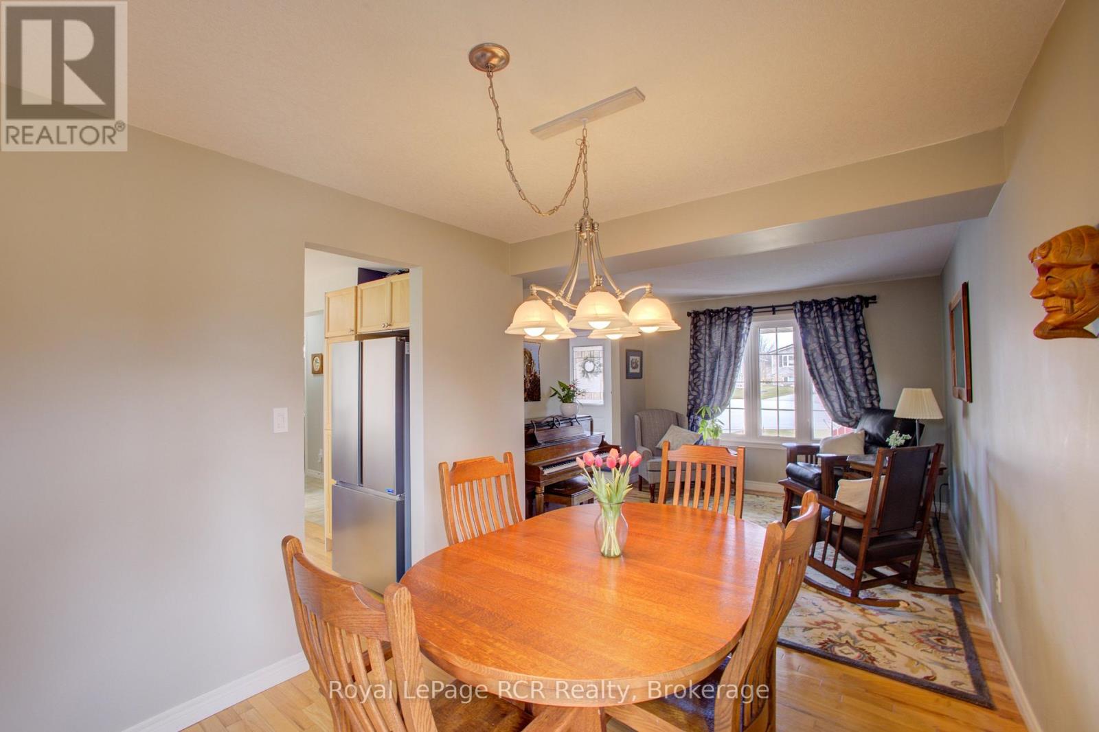 232 Conestoga Street N, Wellington North, Ontario N0G 1A0 - Photo 11 - X12976384