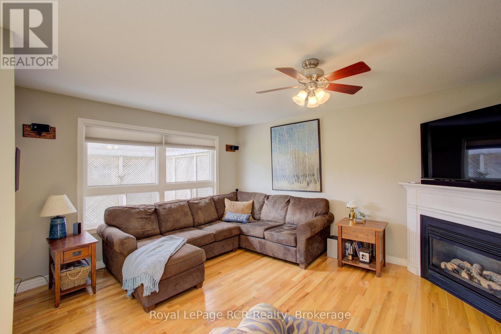 232 Conestoga Street N, Wellington North, Ontario N0G 1A0 - Photo 19 - X12976384