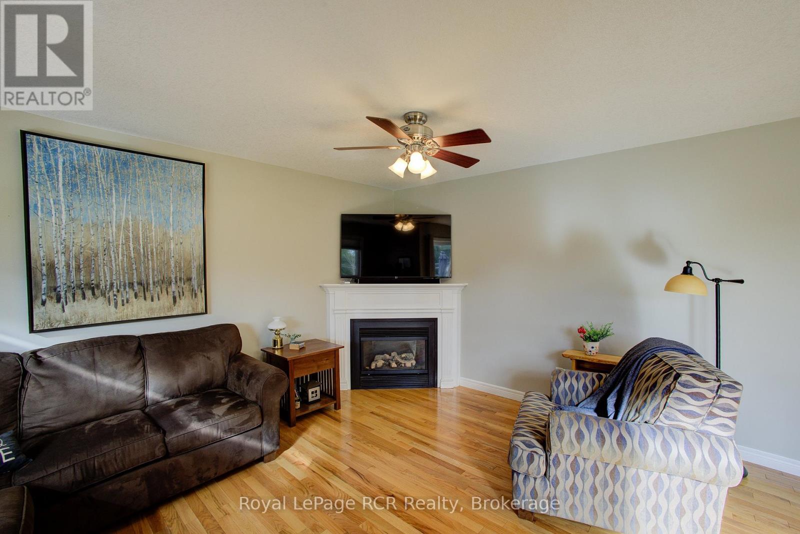 232 Conestoga Street N, Wellington North, Ontario N0G 1A0 - Photo 20 - X12976384