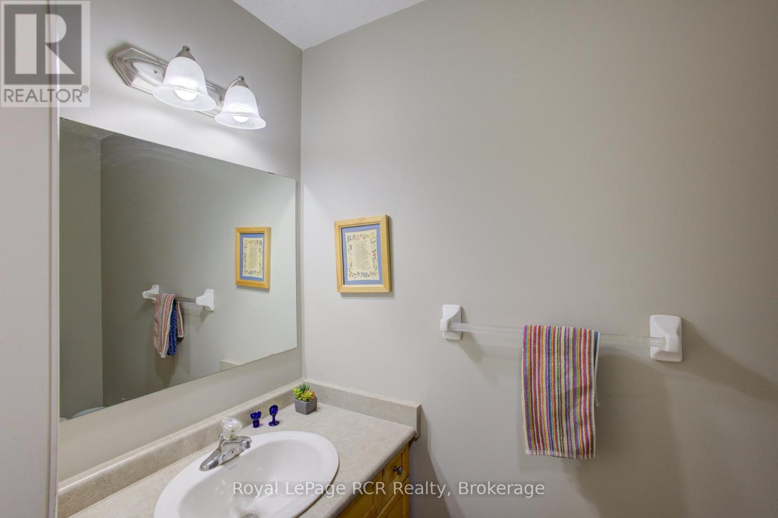 232 Conestoga Street N, Wellington North, Ontario N0G 1A0 - Photo 22 - X12976384