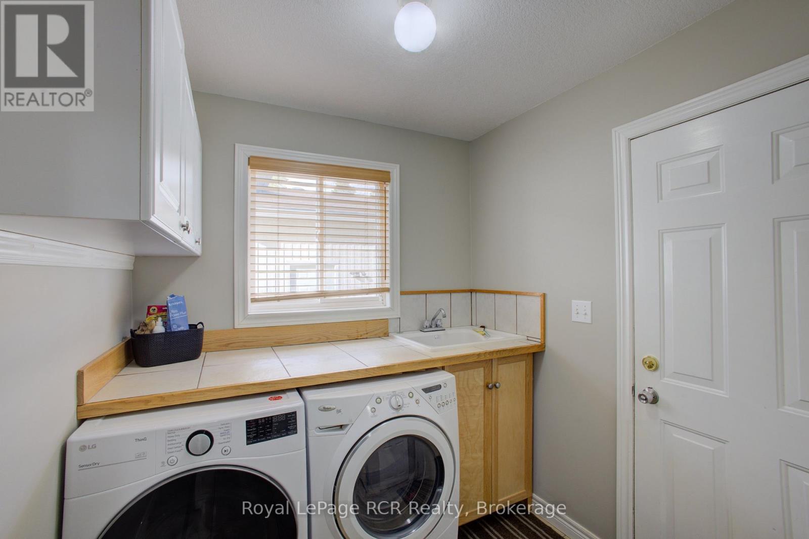 232 Conestoga Street N, Wellington North, Ontario N0G 1A0 - Photo 23 - X12976384