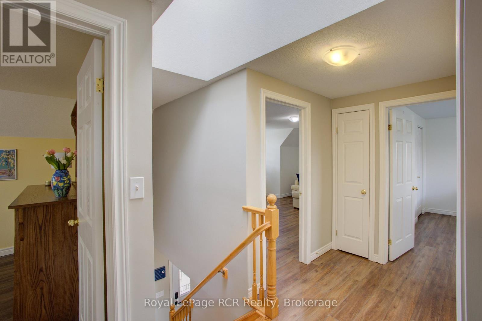 232 Conestoga Street N, Wellington North, Ontario N0G 1A0 - Photo 24 - X12976384