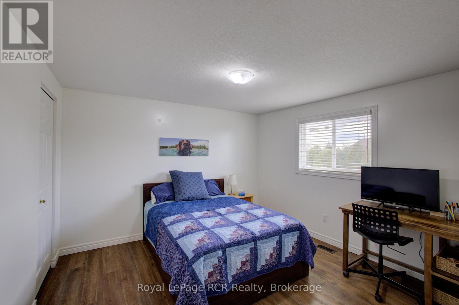 232 Conestoga Street N, Wellington North, Ontario N0G 1A0 - Photo 25 - X12976384