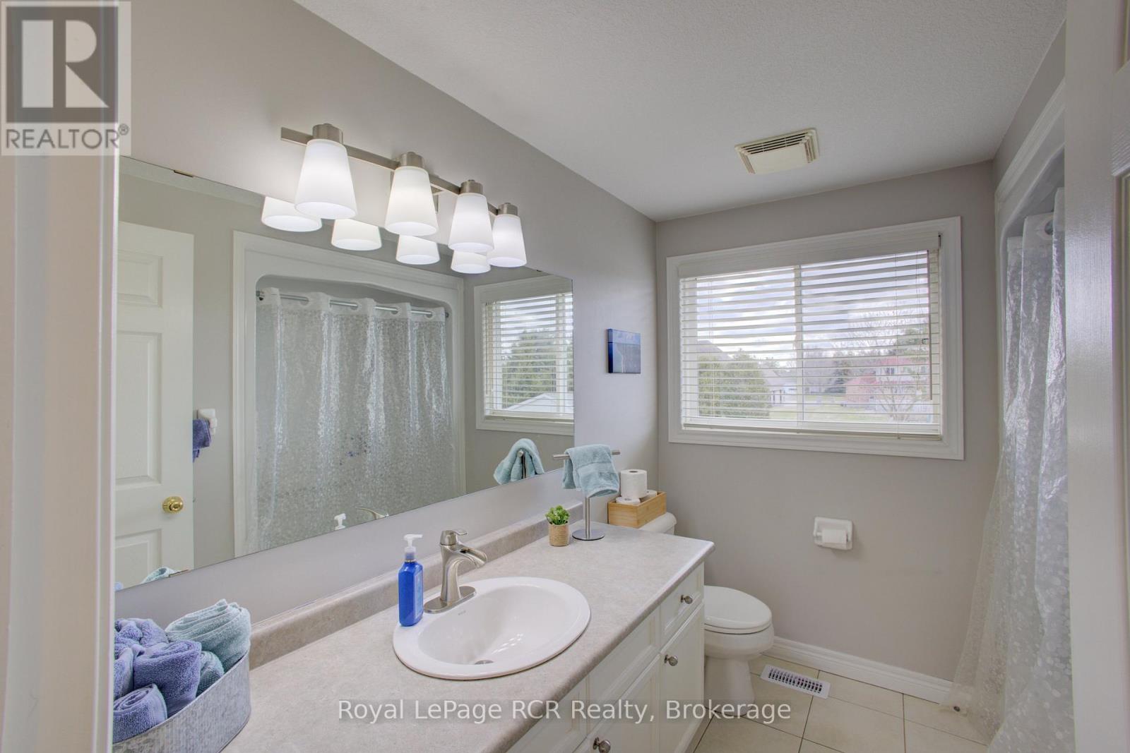 232 Conestoga Street N, Wellington North, Ontario N0G 1A0 - Photo 27 - X12976384