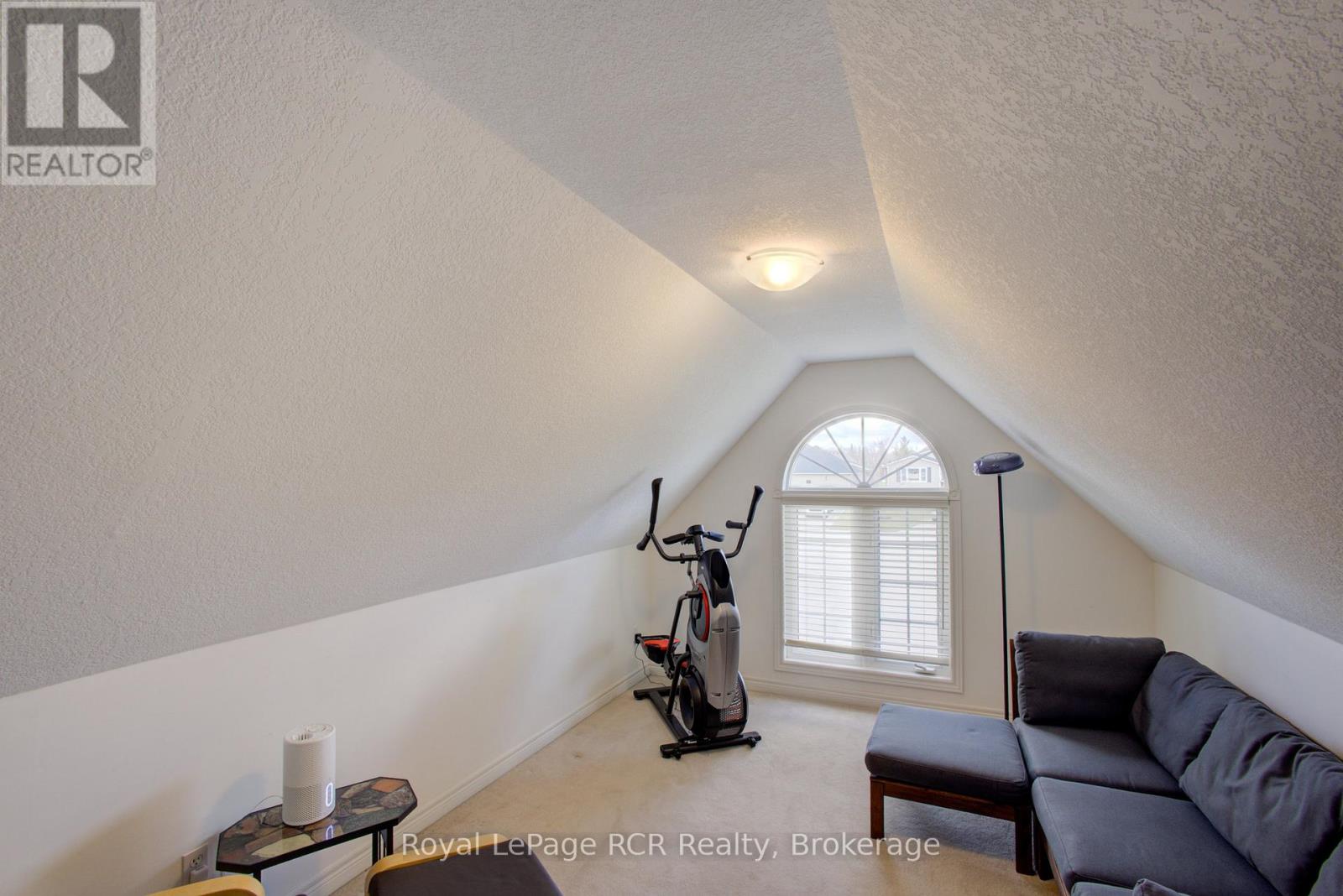 232 Conestoga Street N, Wellington North, Ontario N0G 1A0 - Photo 31 - X12976384