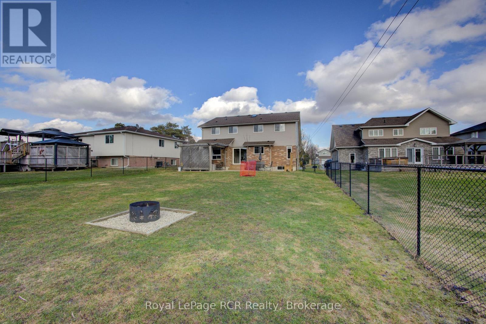 232 Conestoga Street N, Wellington North, Ontario N0G 1A0 - Photo 35 - X12976384