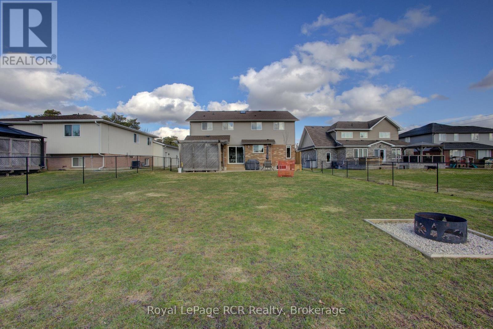 232 Conestoga Street N, Wellington North, Ontario N0G 1A0 - Photo 36 - X12976384