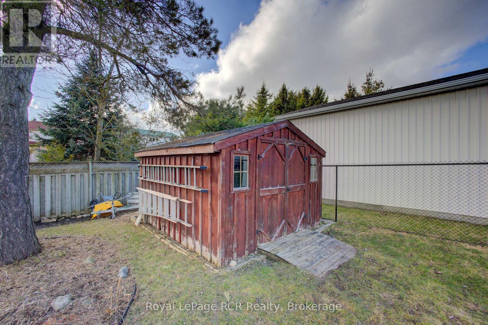 232 Conestoga Street N, Wellington North, Ontario N0G 1A0 - Photo 37 - X12976384