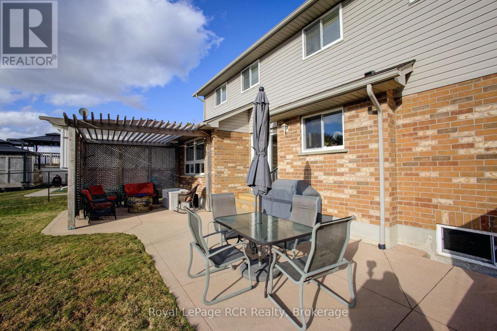232 Conestoga Street N, Wellington North, Ontario N0G 1A0 - Photo 41 - X12976384