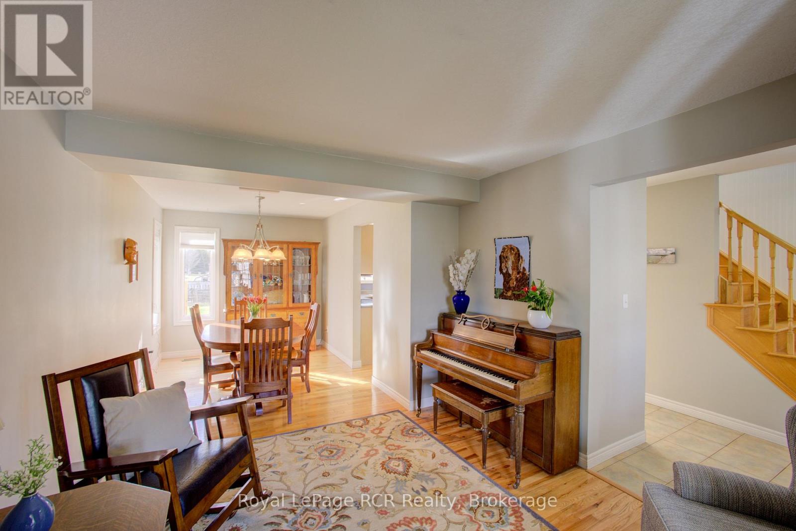 232 Conestoga Street N, Wellington North, Ontario N0G 1A0 - Photo 7 - X12976384