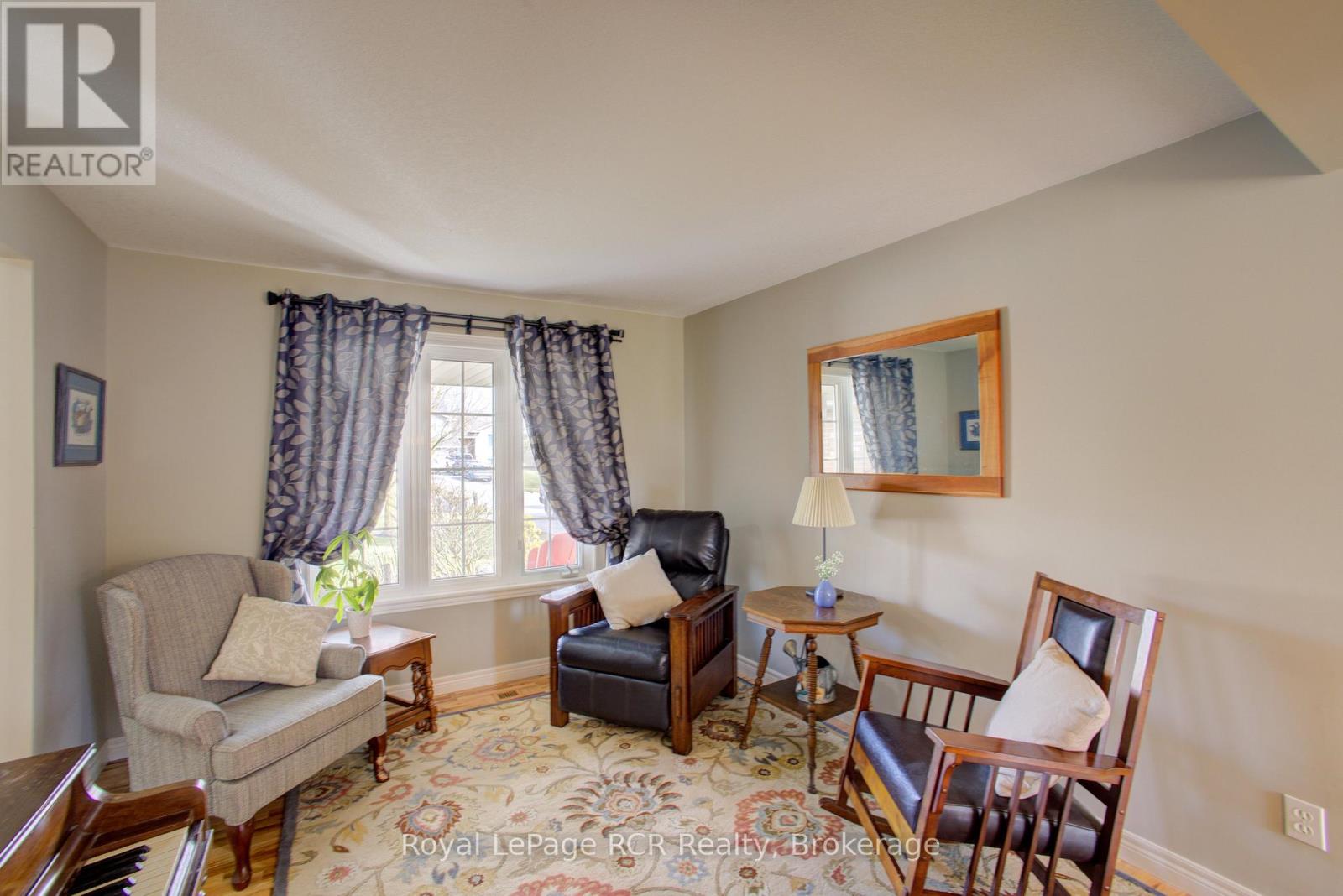 232 Conestoga Street N, Wellington North, Ontario N0G 1A0 - Photo 8 - X12976384