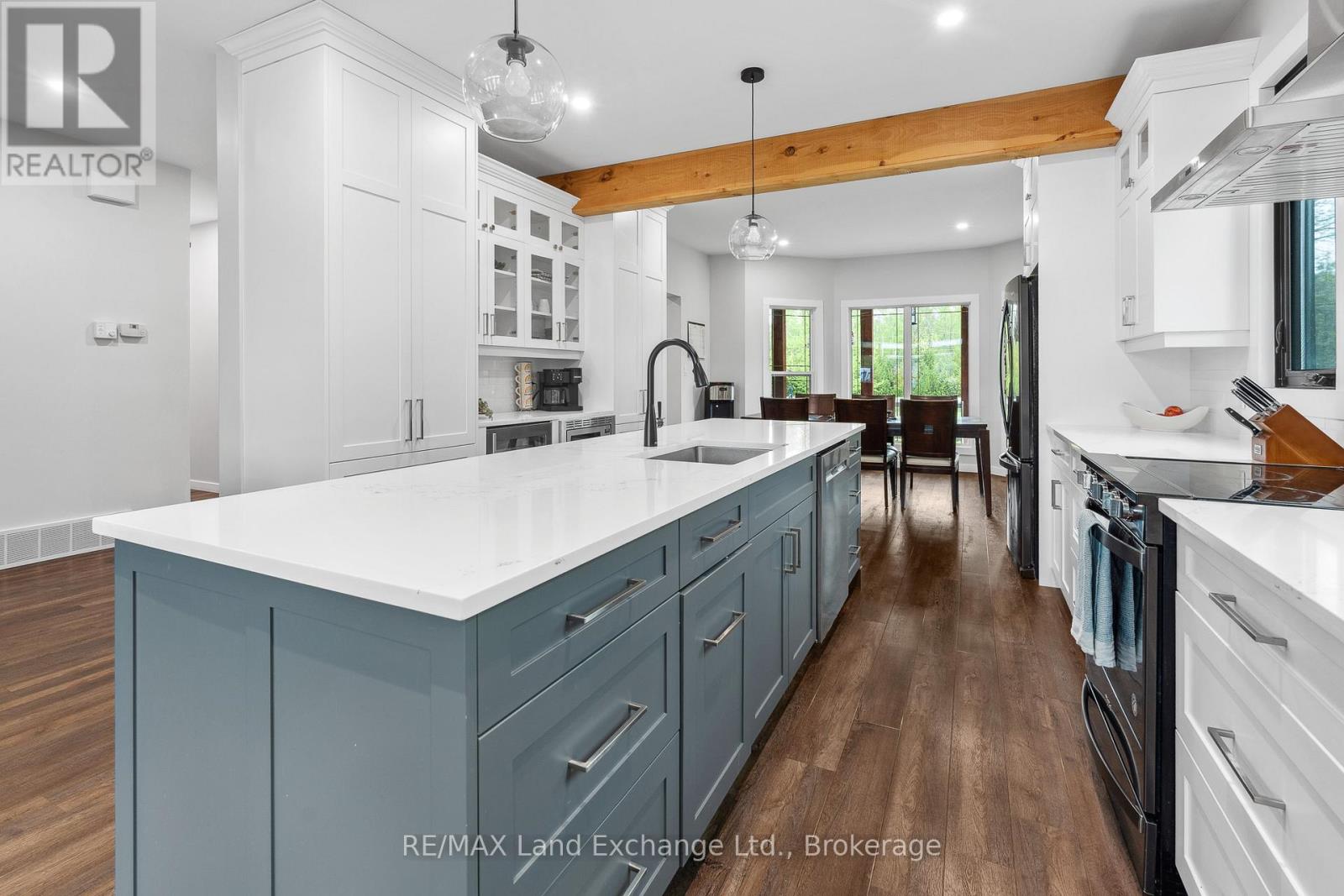 89 Concession 4 Road, Saugeen Shores, Ontario  N0H 2C5 - Photo 10 - X12976478