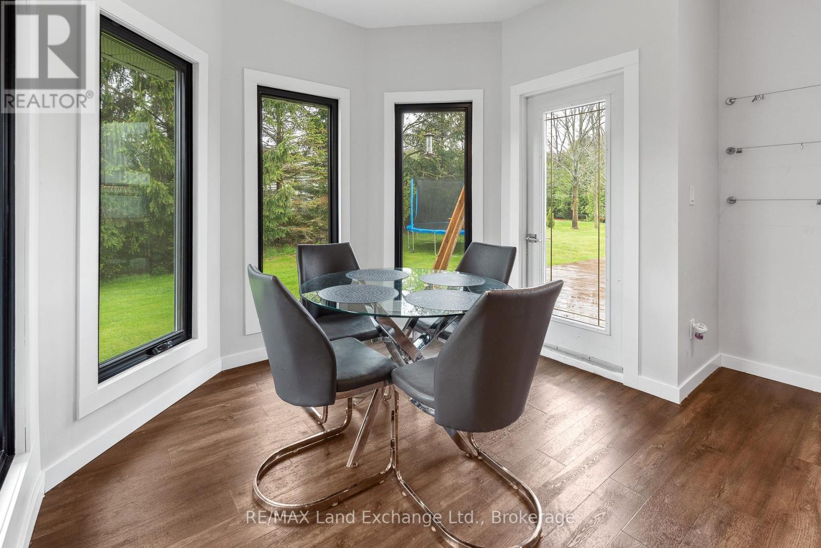 89 Concession 4 Road, Saugeen Shores, Ontario  N0H 2C5 - Photo 12 - X12976478